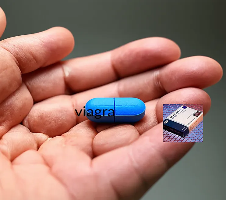 Viagra 3